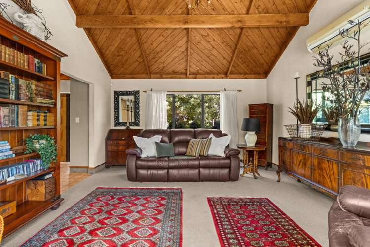 1209C Ada Street Parkvale_5