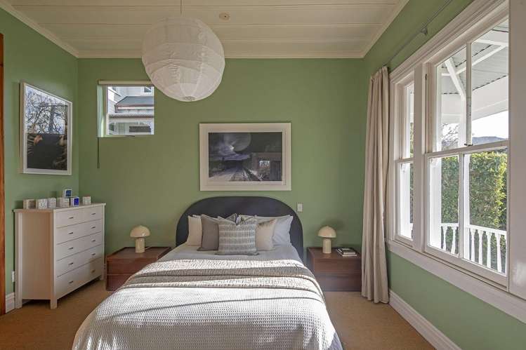 43 Livingstone Street Westmere_21