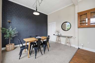 110 Balmoral Drive_1