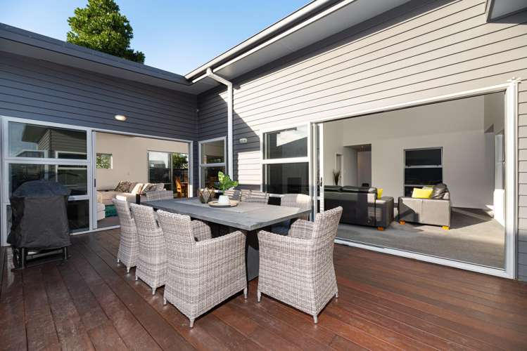 33 Pompano Key Papamoa_2