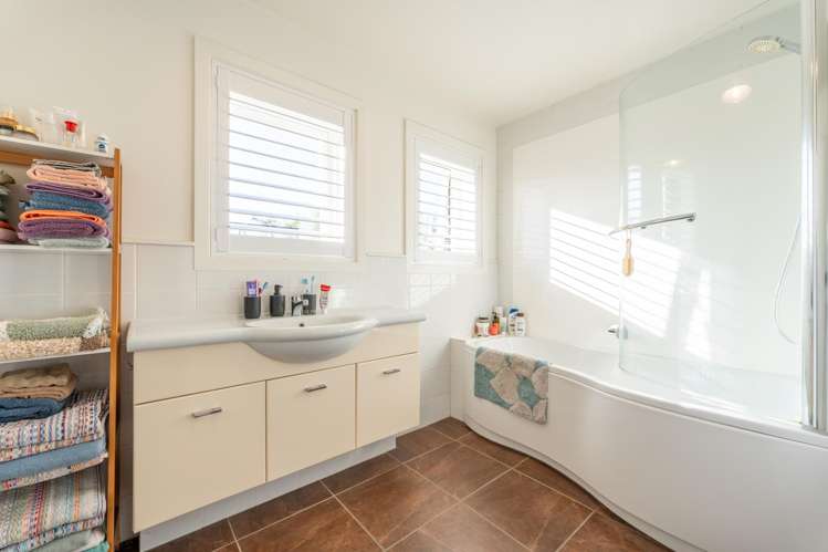 82 Douglas Street Highfield_10