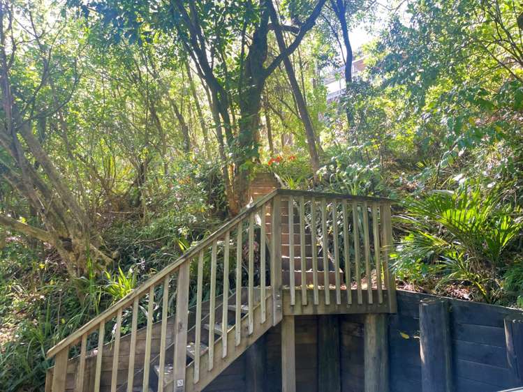 228 & 230 Shoal Bay Road Great Barrier Island_18