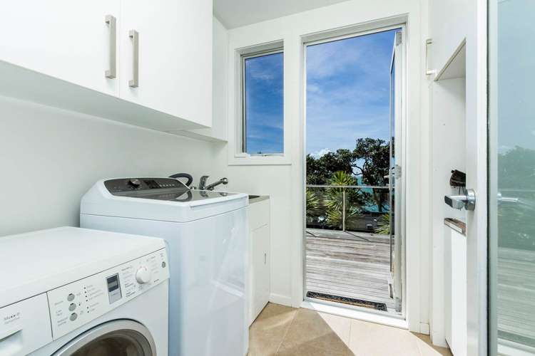 22 Minnehaha Avenue Titirangi_26