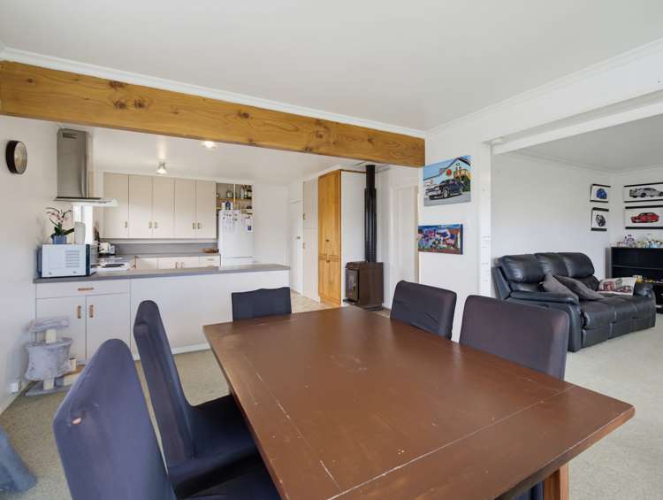 39 Gordon street Woodville_18