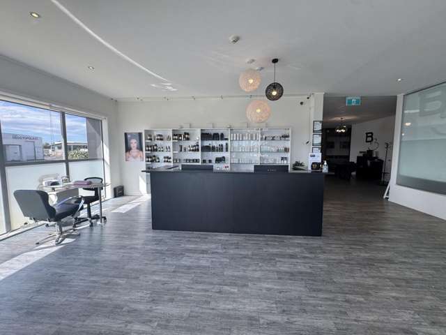 144 Kapiti Road Paraparaumu_1