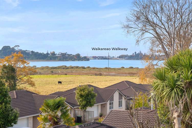 6b Waikareao Way Brookfield_23