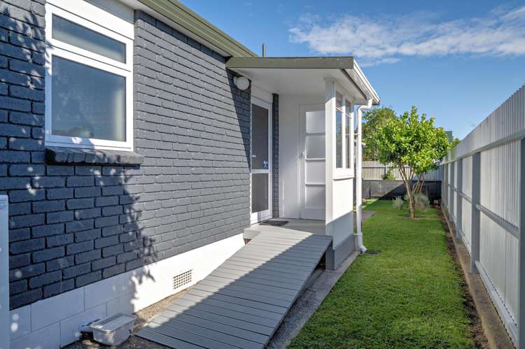 65b Nelson St Opotiki_24
