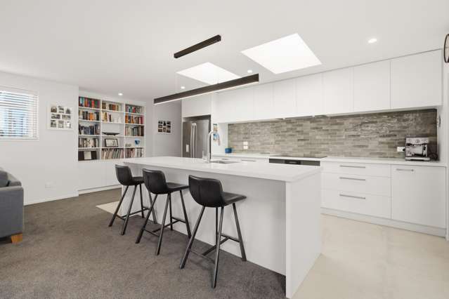 17 Timara Crescent Marshland_2