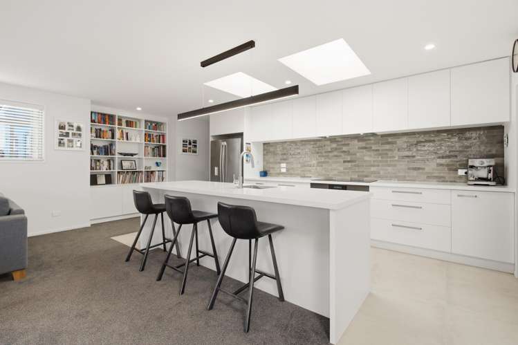 17 Timara Crescent_2