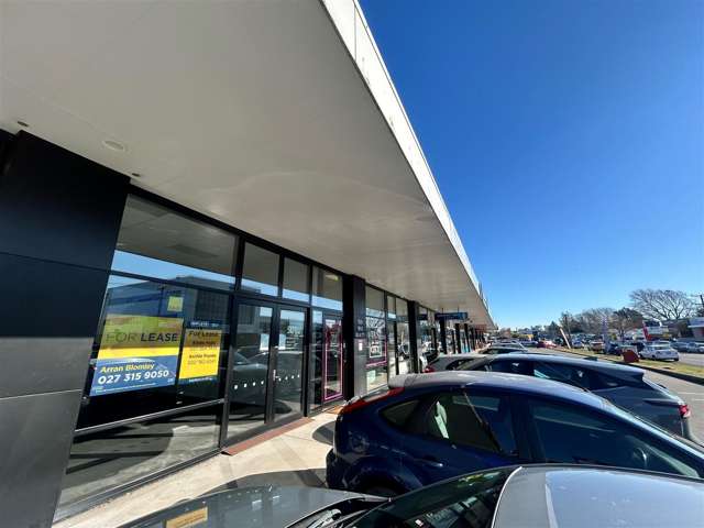 501 Wairakei Road Burnside_4