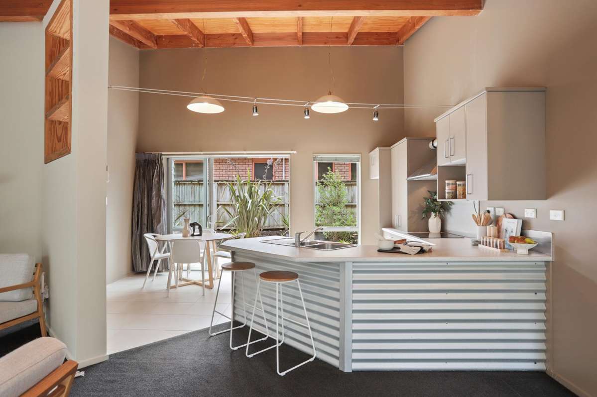 103G Glengarry Road_3