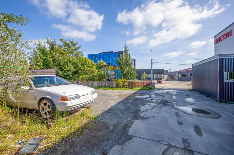 398-402 Colombo Street Sydenham_13