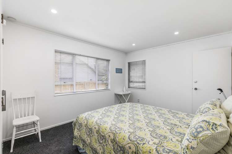 68 Melanesia Road Kohimarama_11