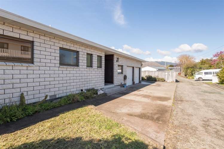 86a Golf Road Tahunanui_16