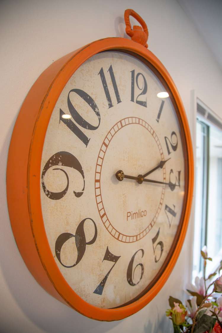 58 Wyndham Street Papanui_23