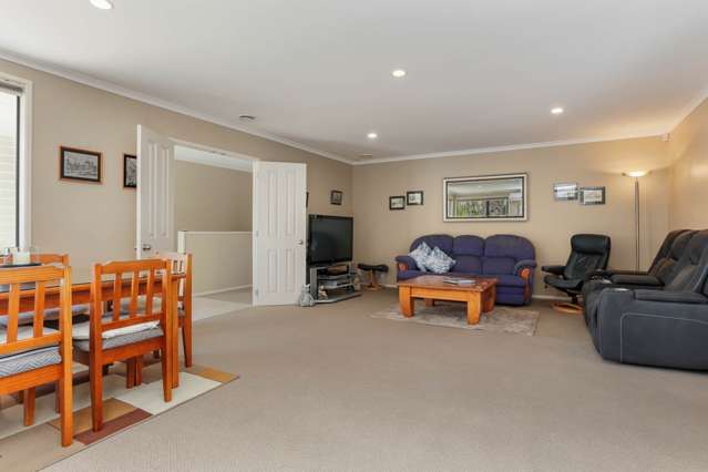 18 Burwood Terrace Gulf Harbour_2