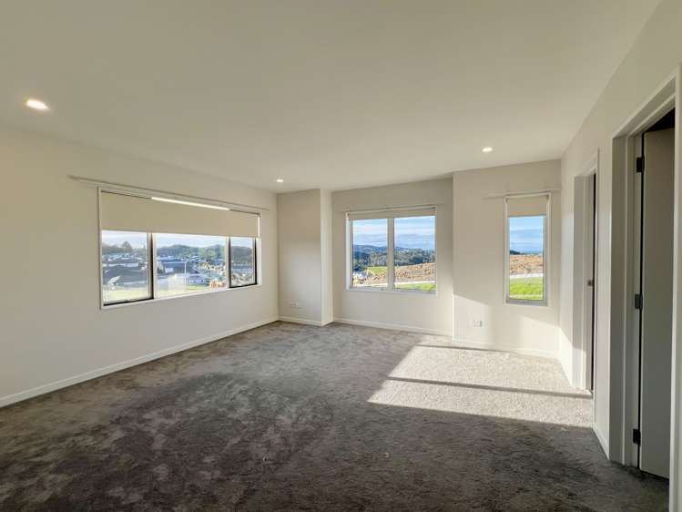 42 Takurua Terrace Orewa_10