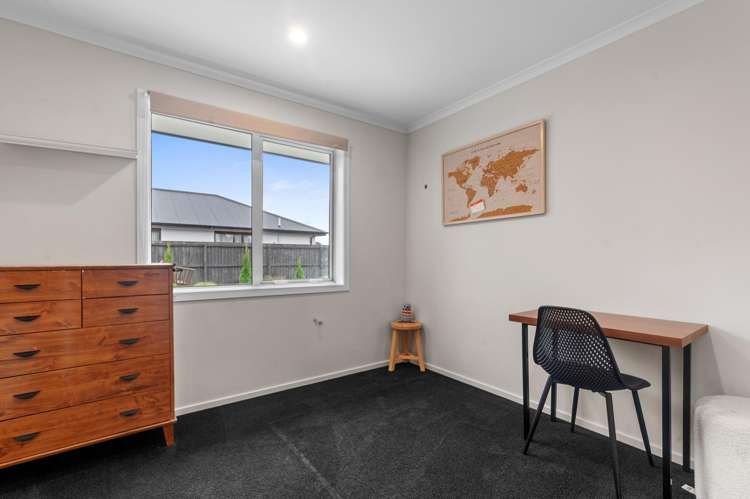 17 Stormlea Drive Southbridge_11