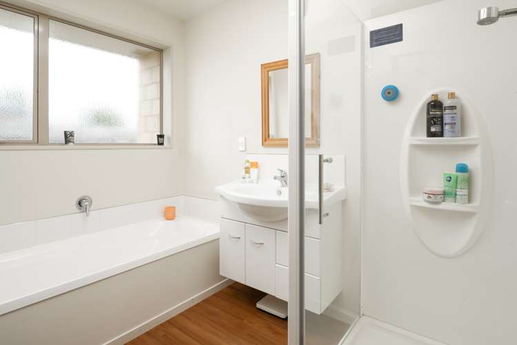 10 Algarve Close Blenheim Central_11