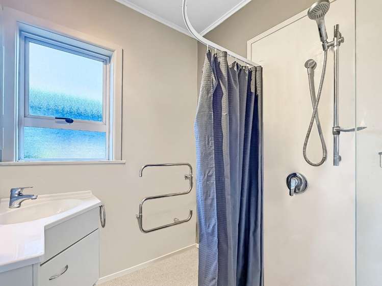 1/314 Kennedy Road 2108_6