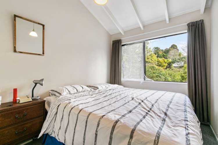 4/24 Beswick Place Birkdale_15