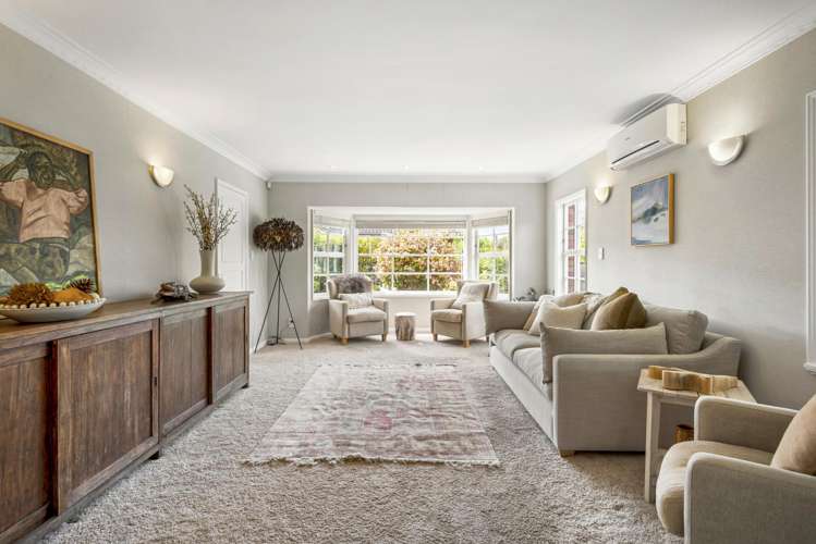 3/15 Saltburn Road Milford_2