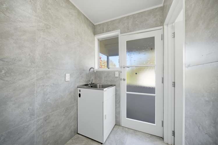 3/70 Kaurilands Road Titirangi_24