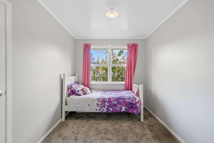 59 Greenmeadows Avenue Manurewa East_12