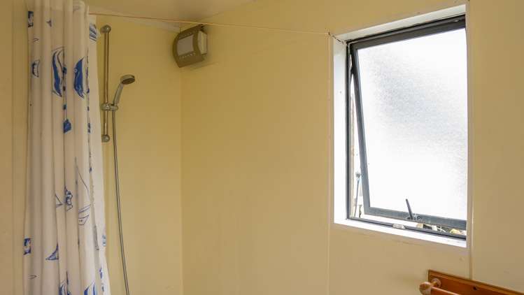 5744 State Highway 10 Awanui_17