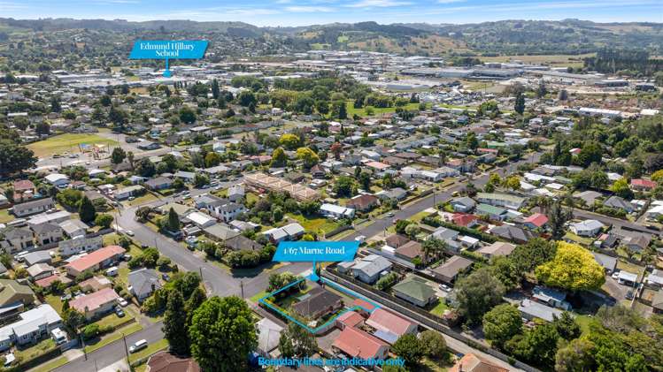 1/67 Marne Road Papakura_18