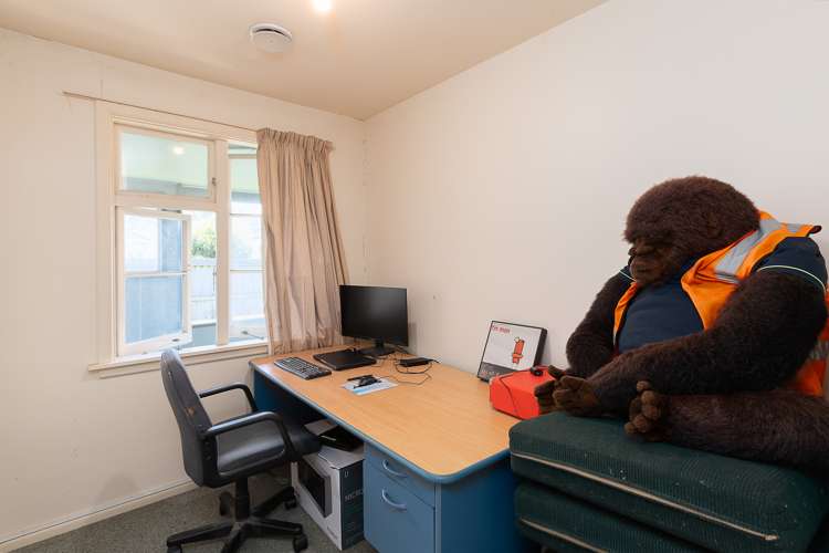 11 Van Asch Street Sumner_11