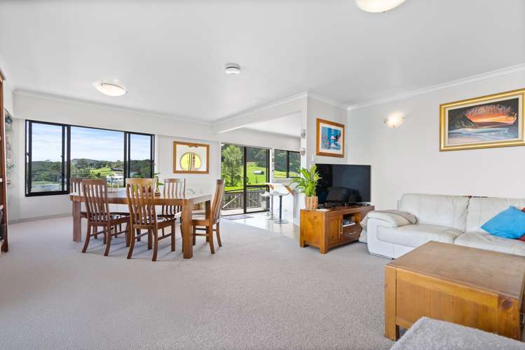 1929 Whangarei Heads Road Whangarei Heads_8