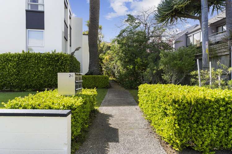 5/26 Patteson Avenue_1