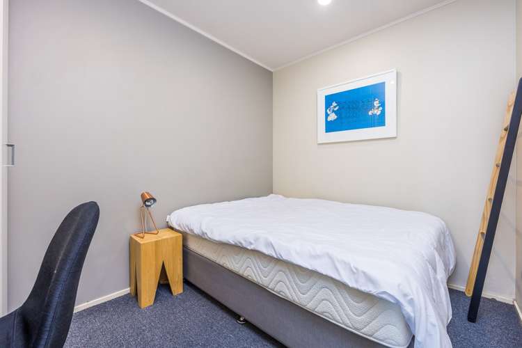 1408/72 Nelson Street Auckland Central_7