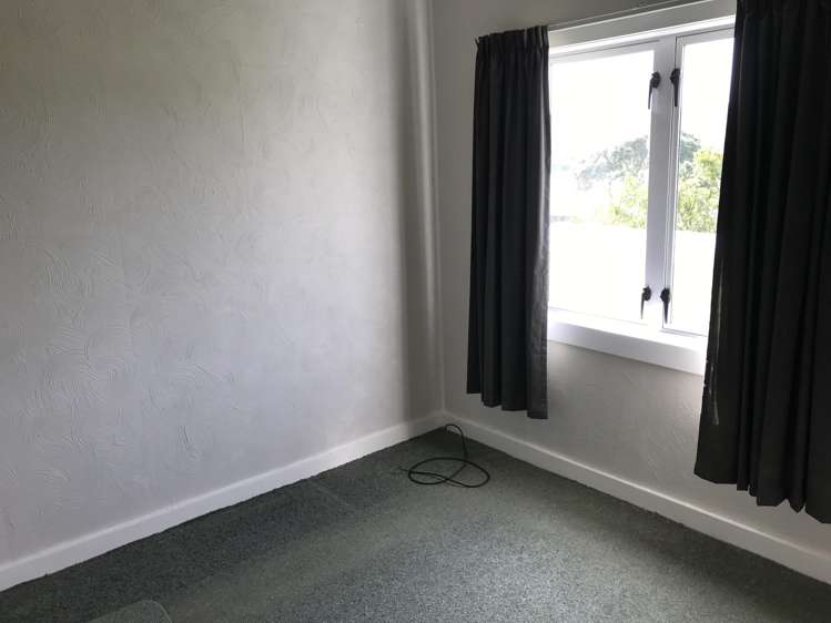 6 Opotoru Road Raglan_12