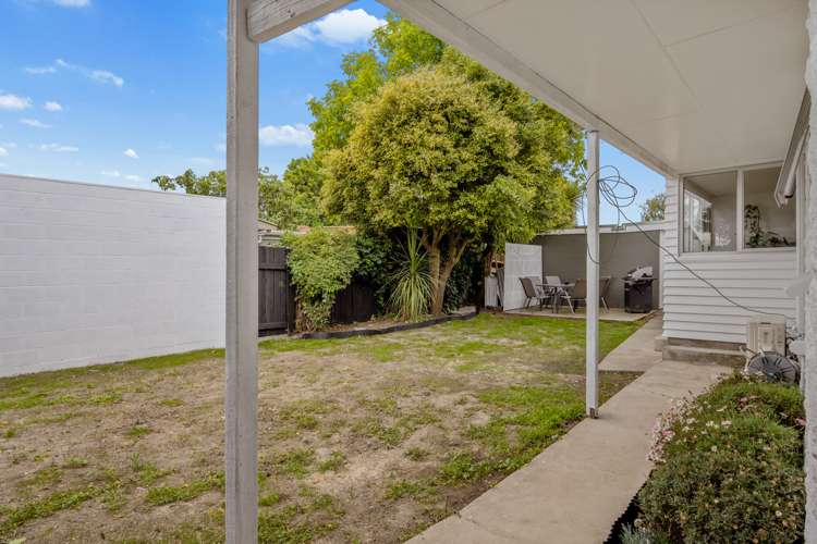 48a Cleghorn Street Redwoodtown_14