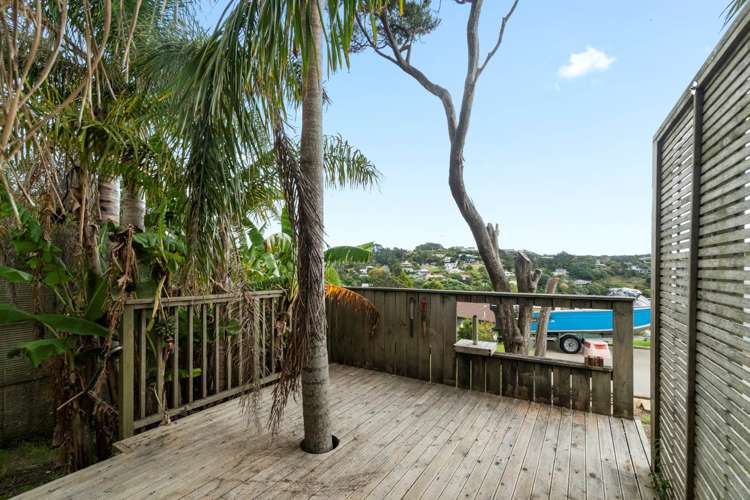 22 George Street Mangonui_26