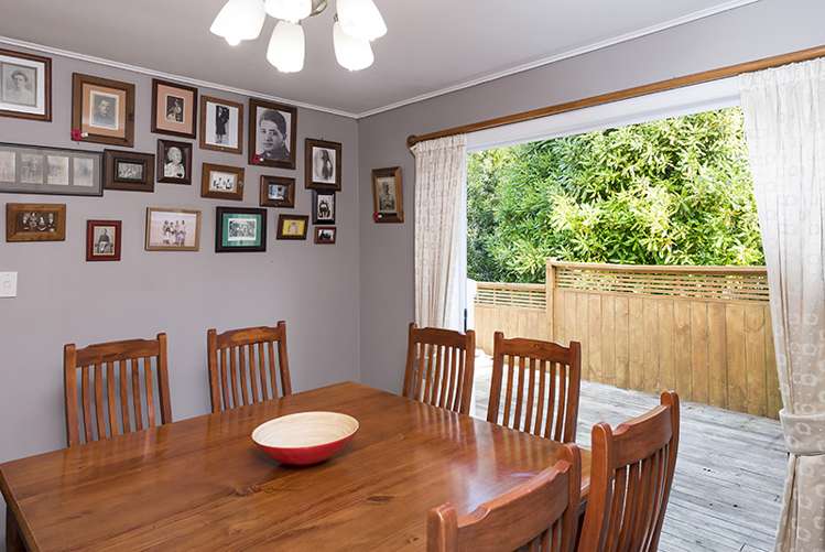 2/9 Dell Way Bucklands Beach_5