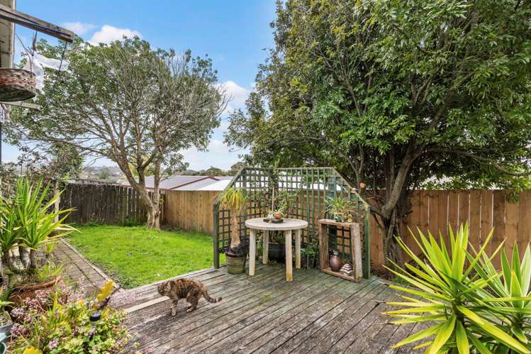 2/78 Hindmarsh Street Henderson_1