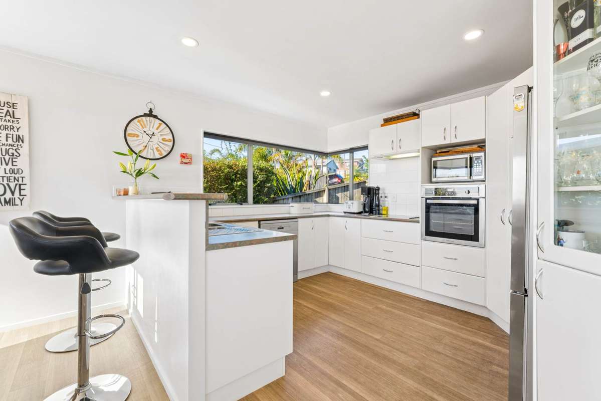 40 Brightside Road_3