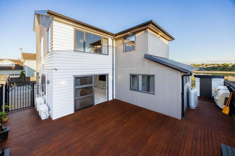 3B Gills Avenue_3