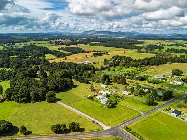 75 Thorpe Rd Kaikohe_2