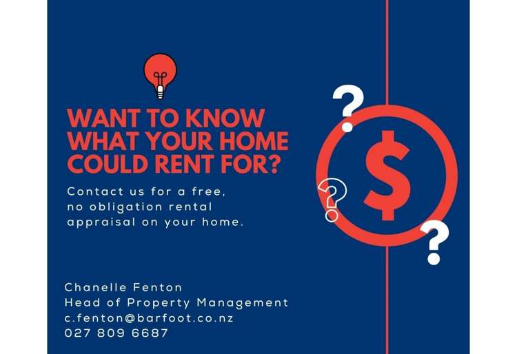 2/957a Beach Road Torbay_14