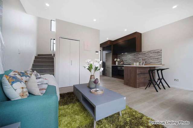 46 Picturesque Drive Flat Bush_4