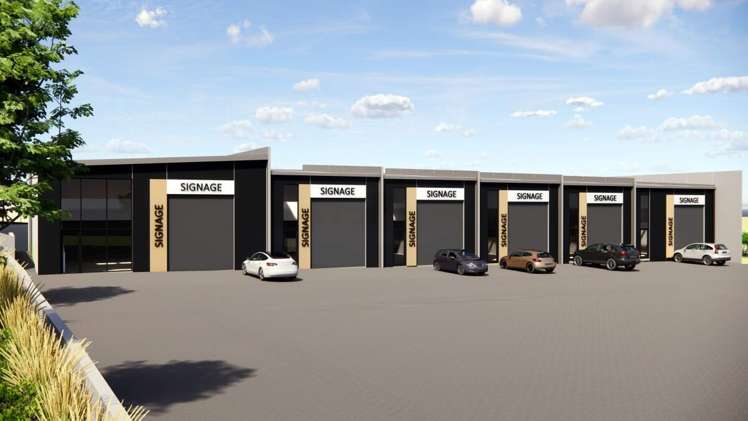 100 Molesworth Drive Mangawhai_2