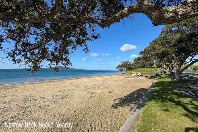 9 Grahame Street Devonport_30