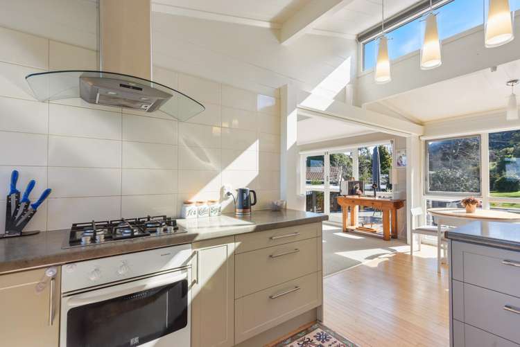 977b Hamurana Road Hamurana_8