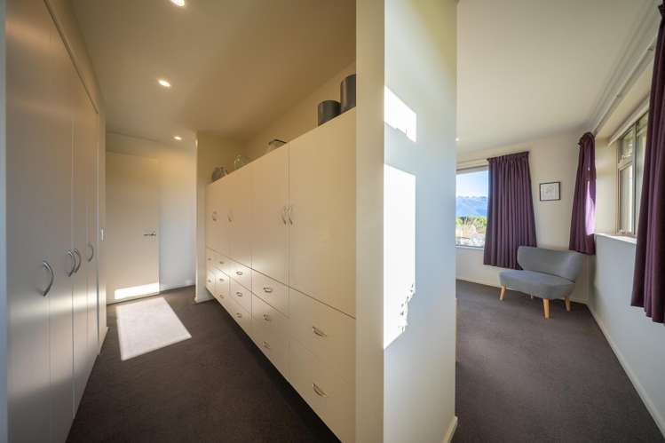 73 Holmwood Road Manapouri_16