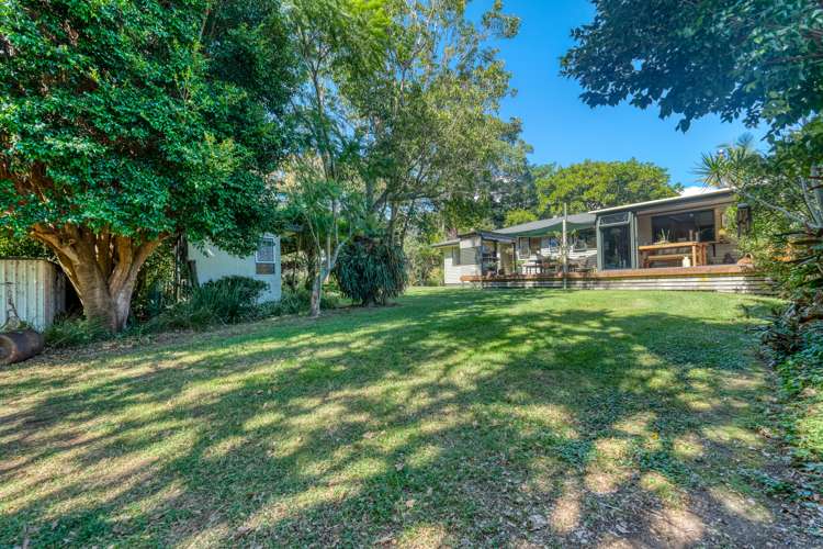 478 Hihi Road Mangonui_32