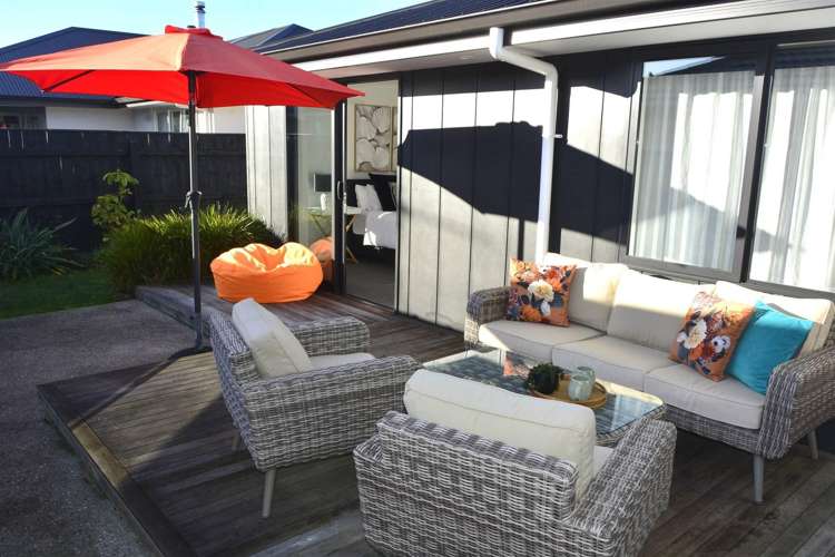 27 Kuini Place_1